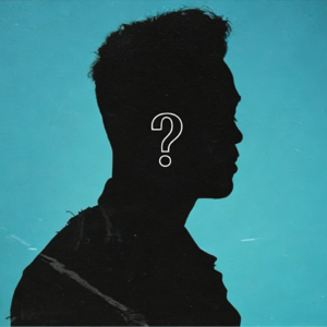 FM: 新制作人登场！