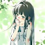 勿白