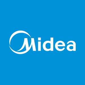 美的:中国家电之王