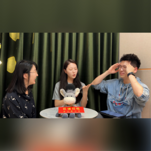 为什么现在花钱也买不到快乐了？