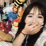 -苏苏