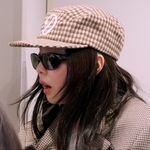 好的故事融化在水里