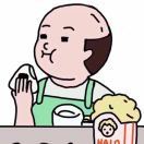 张四叉