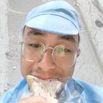 李杰东