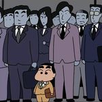 Vol.020「我社会化的过渡」