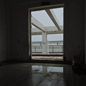 22.和我一起观雨吧|ASMR助眠白噪音