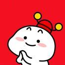 Danni_IhM3