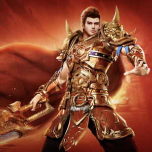 屠龙宝刀不再闪耀，见证中国第一代网游传奇