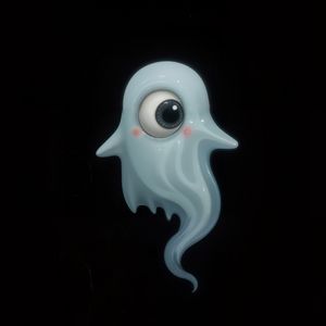 podcaster-avatar