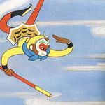 大石碎胸口_