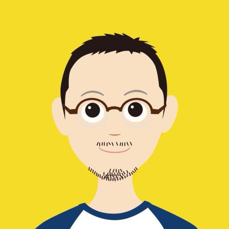 红灯儿