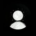 是五星好瓶