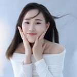 我是张开心吖