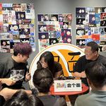 Vol.74_家里不是讲理的地方，是讲权力的地方！聊聊非原生家庭