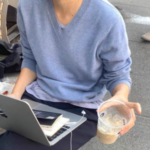 No.006-2023 失意又恣意的一年，唯有阅读不让人失望