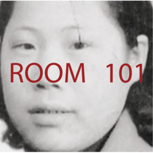 EP 10. 《酱园弄》原型案件始末