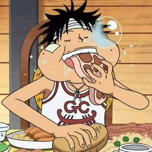 炸物烧烤黄焖鸡，我为干饭斗心机【VG聊天室516】