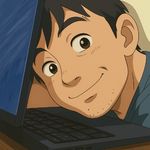 孙运先_Jeff