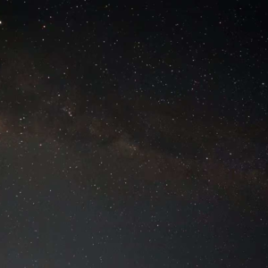 ep1.非洲双子星横空出世！潜入灵魂深水区先导片。