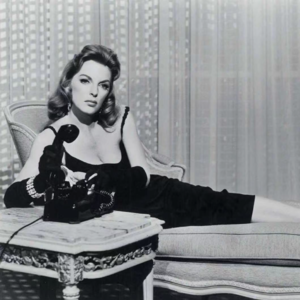 ♪《伦敦呼叫》（高分贝）