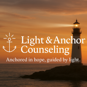 ep59 | 以爱之名:亲子关系中的10大权力工具