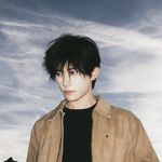 玉子不吃玉子烧