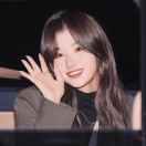 小鹿睡不醒_T2BI