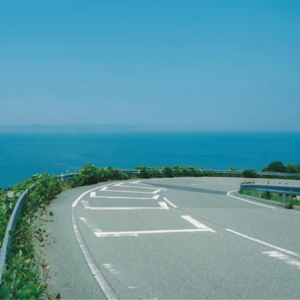 057.日常写作跟着节奏去想 才不会参与那些迷思或者意义