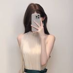 江云兮