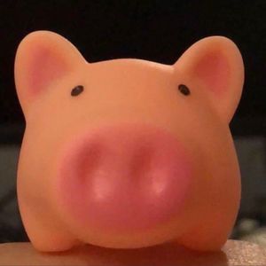 podcaster-avatar