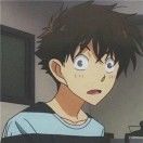 披萝带荔