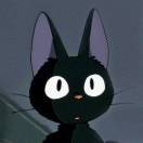saber_HiHM