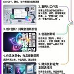 前瞻钱瞻503. 2026 AI中场战报——五大迁移重塑增长逻辑