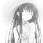 天使用户0520