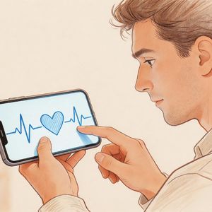 同样查心脏有人800有人8000,哪些该省哪些该花?