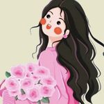 香农河