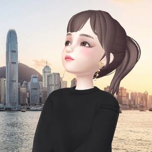 我是wanwan