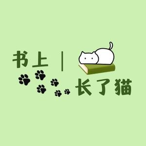podcaster-avatar