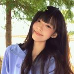 拾一li