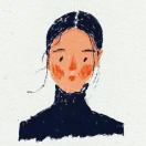 podcaster-avatar