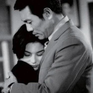 13 琼瑶：独立女性的顶级恋爱脑