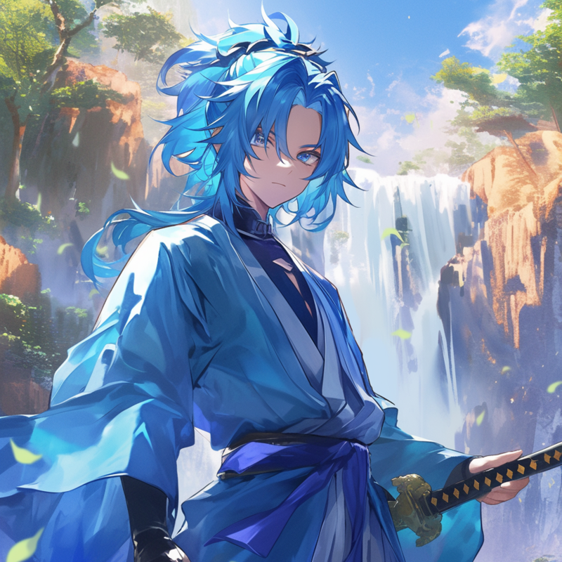 podcast-avatar