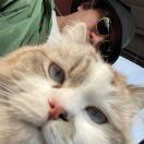 如鲠在喉的闫炜