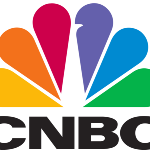 Biden's 'Garbage' Remark Ignites Political Storm