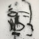 Voyant_4BAo