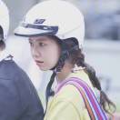 SpartAce