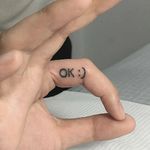 用户甜桃