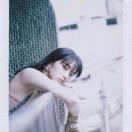 RuiHanazawa