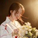 媮籽酱讲调香