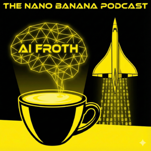 顶级风投揭秘：颠覆你对AI、创业和市场的5个反直觉认知